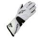 Alpinestars TECH 1-ZX Race Gloves