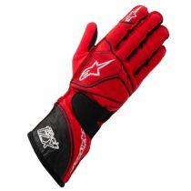 Alpinestars TECH 1-ZX Race Gloves