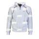 OMP Racing Spirit hoodie 