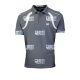 OMP Racing Spirit Polo shirt