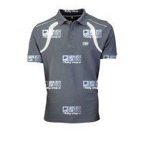 OMP Racing Spirit Polo majica