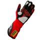 Alpinestars TECH 1-ZX Race Gloves