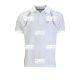 OMP Racing Spirit Polo shirt