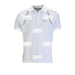 OMP Racing Spirit Polo majica