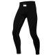Alpinestars ZX Bottom - Lenzing