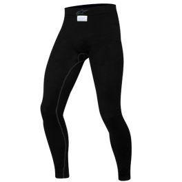 Alpinestars ZX Bottom - Lenzing