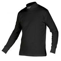 Alpinestars RACE Top