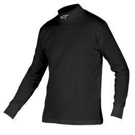 Alpinestars RACE Top