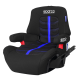 Sparco SK900I child seat