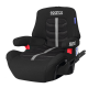 Sparco SK900I child seat