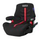 Sparco SK900I child seat