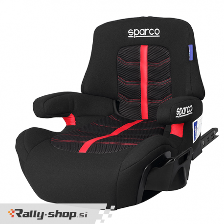 Sparco SK900I child seat