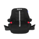 Sparco SK900I child seat