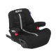 Sparco SK900I child seat