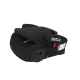 Sparco SK900I child seat