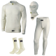 OMP FIRST underwear pack