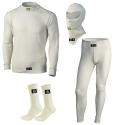 OMP FIRST spodnje perilo - paket