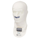 Sparco GUARD RW-3 balaclava