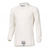 Sparco GUARD RW-3 top