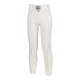 Sparco GUARD RW-3 bottom