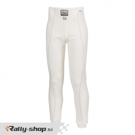 Sparco GUARD RW-3 bottom