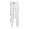 Sparco GUARD RW-3 bottom