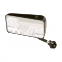 RS TOURING side mirror