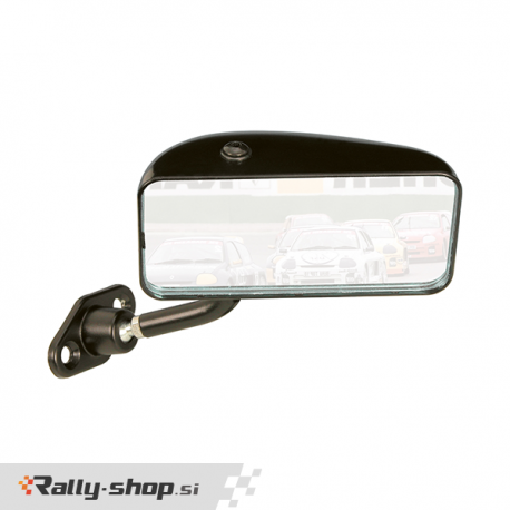 RS RACING side mirror