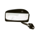 RS RACING side mirror - convex