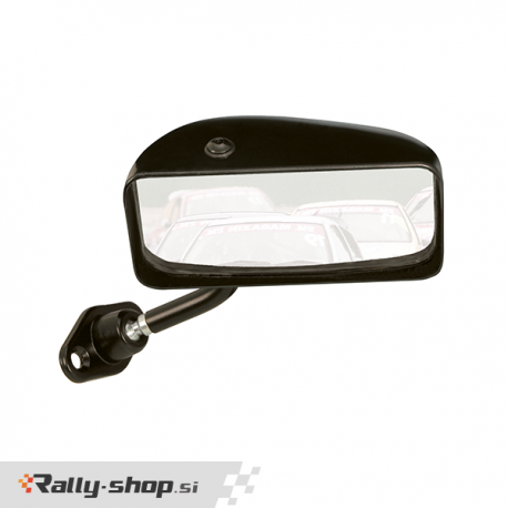 RS RACING side mirror - convex