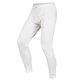Alpinestars RACE Bottom