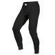 Alpinestars RACE Bottom