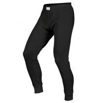 Alpinestars RACE Bottom