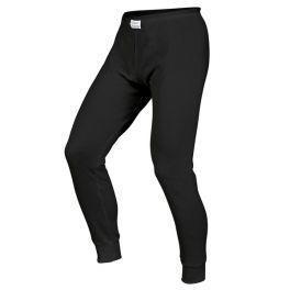 Alpinestars RACE Bottom
