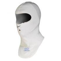 Alpinestars RACE podkapa **Novo v 2013**