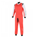 Alpinestars KMX-9 v2 suit