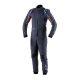 Alpinestars SUPERTECH suit