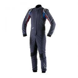 Alpinestars SUPERTECH kombinezon