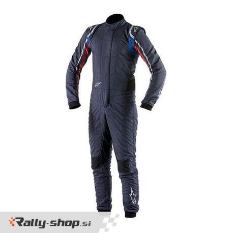 Alpinestars SUPERTECH suit