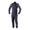 Alpinestars SUPERTECH suit