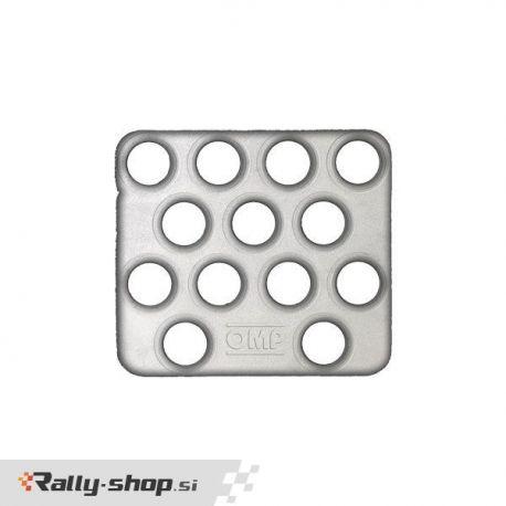 OMP Racing oslonac za noge
