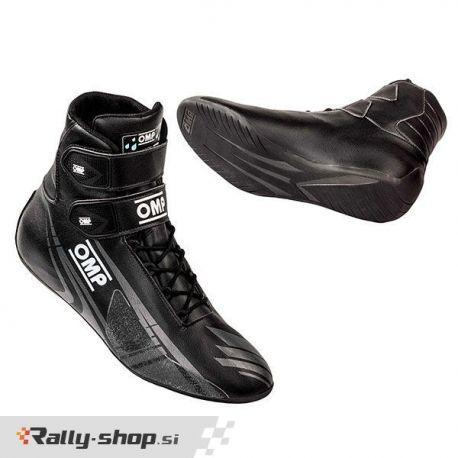 OMP ARP waterproof shoes