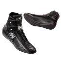 OMP ARP waterproof shoes