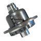 SJ-3P Limited Slip Differential - P106 - P205 - AX Sport
