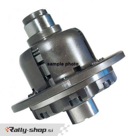 SJ-3P Limited Slip Differential - P106 - P205 - AX Sport