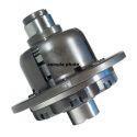 SJ-3P Limited Slip Differential - Renault MEGANE III RS Gr.N4