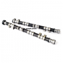 CATCAMS Peugeot 104 / Talbot Samba Rallye / Citroen Visa camshaft