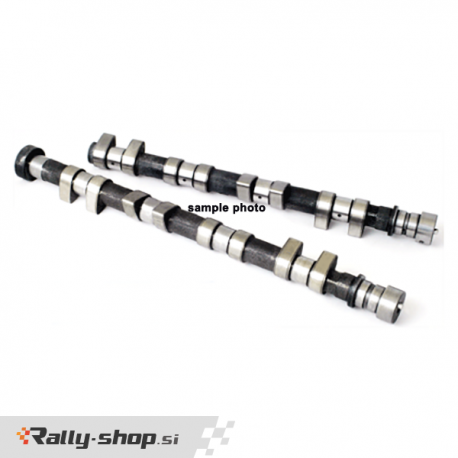 CATCAMS Peugeot 106 XSi / Citroen AX GTi camshaft