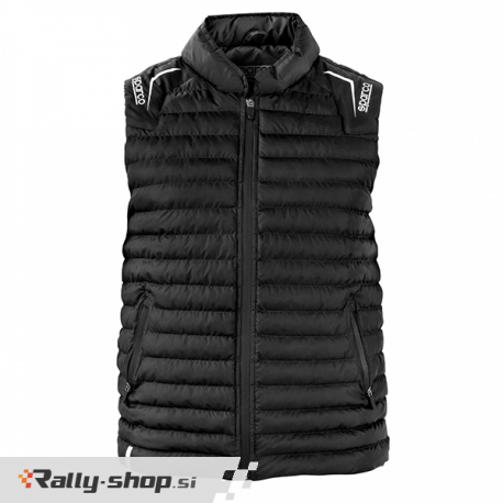 Sparco FRAME gilet