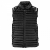 Sparco FRAME gilet